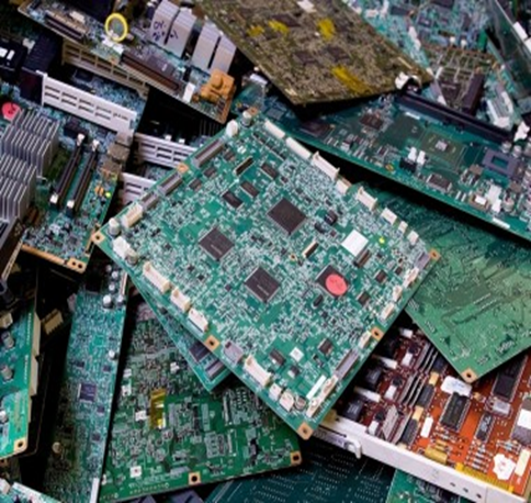circuit boards