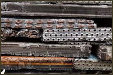 radiators